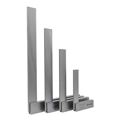 Ansatsvinkler 4-sæt DIN 875/1 100x70, 150x100, 200x130, 250x165